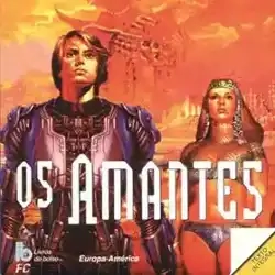 Os Amantes